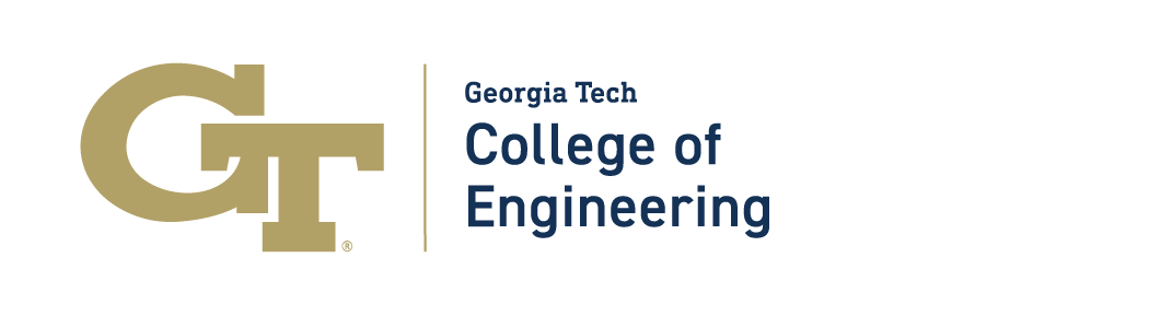 Logo example