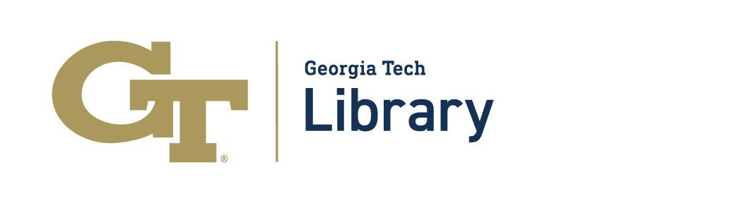 Logo example