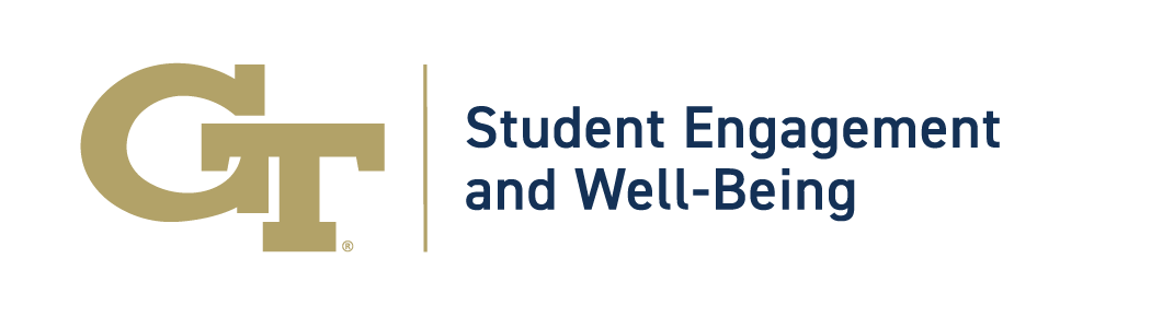 Logo example