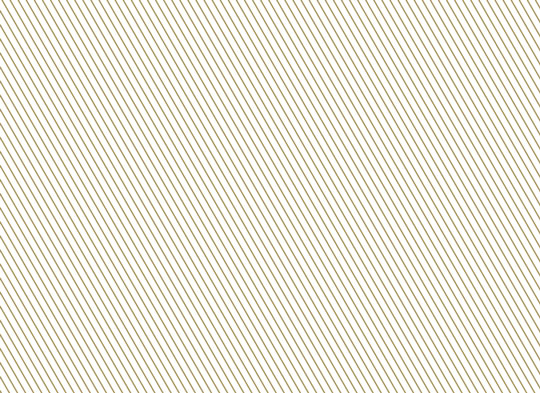 Tech Gold pinstripe pattern